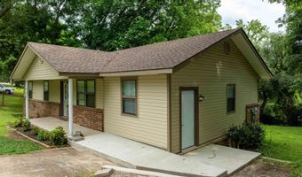 230 Kenneth St, Batesville, AR 72501