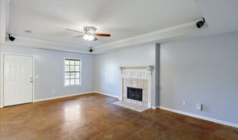 782 Whippoorwill Dr, Brandon, MS 39047