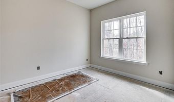 942 Ponderosa Heights Pl, Asheboro, NC 27205