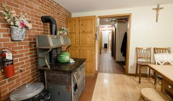 19429 E State Highway 14, Ava, MO 65608