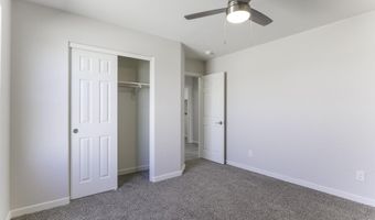 9216 W SWANSEA Dr, Arizona City, AZ 85123