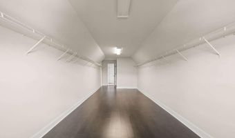 1715 Bates Rd, Alpharetta, GA 30009
