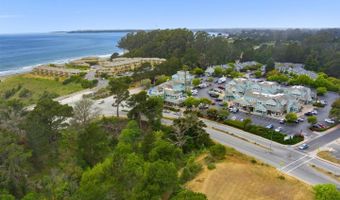 311 Baltusrol Dr, Aptos, CA 95003