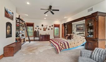 8716 National Forest Dr, Beulah, CO 81023