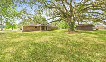 9034 Glenwood Blvd, Abbeville, LA 70510