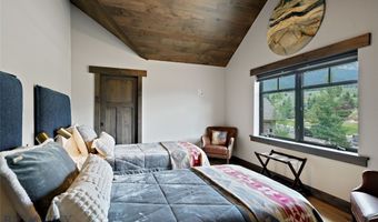 134 Brownstone Loop, Big Sky, MT 59716