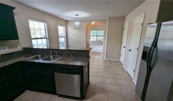 3800 Gibson Ave, Bentonville, AR 72712