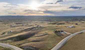 63 IROQUOIS Trl, Boulder, WY 82923