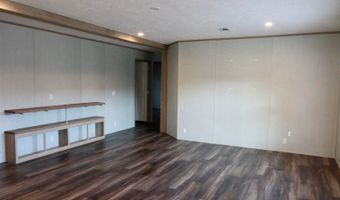 4027 Hillsboro Dr, Brandon, MS 39042