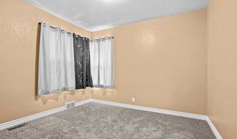 2040 Conant, Burley, ID 83318