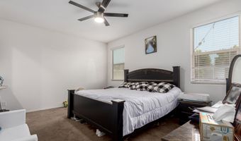 19969 W WASHINGTON St, Buckeye, AZ 85326