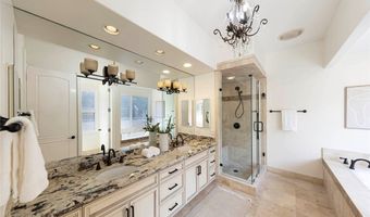 3200 Portico Del Norte, San Clemente, CA 92673