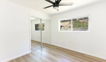 4421 68Th St, La Mesa, CA 91942