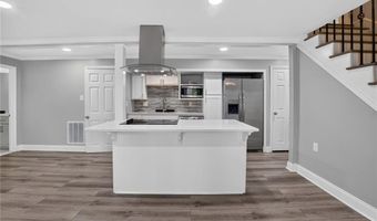 2982 Northbrook Dr, Atlanta, GA 30340