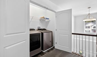 138 CILENTO Dr, Magnolia, DE 19962