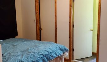 1148 Horseshoe Dr, Alger, MI 48610