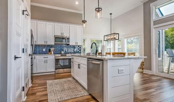 121 N Bald Head Wynd 19, Bald Head Island, NC 28461