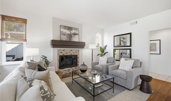 5 Heatherwood, Aliso Viejo, CA 92656