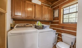 180 Lynn Ln, Big Sandy, TN 38221