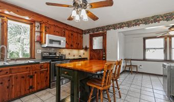 310 Douglas St, Bridgeport, CT 06606