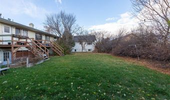 304 N 16th Ave, Bozeman, MT 59715