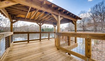 1800 Clairmont A325, Decatur, GA 30033