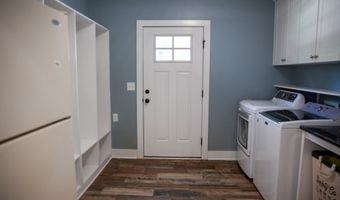 1420 Dunwoody Pl, Appling, GA 30802