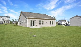 38 Lochview Ct, Angier, NC 27501
