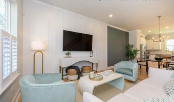 3104 Alloy Ln, Charlotte, NC 28205
