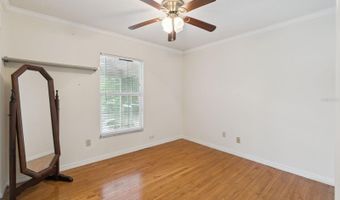 324 HICKORY Ct, Apopka, FL 32712