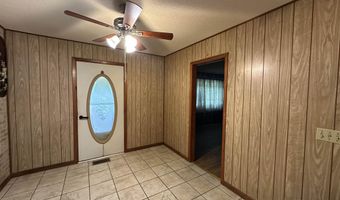 55 Hall Dr, Batesville, AR 72501