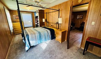 507 S Poplar St, Adel, GA 31620