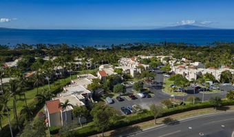 3150 WAILEA ALANUI Dr 2404, Kihei, HI 96753