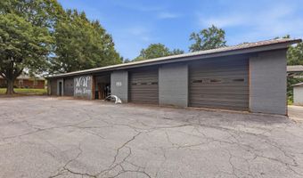 3107 Alto Mud Creek Rd, Alto, GA 30510