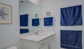 5807 Double Eagle 4635, Ave Maria, FL 34142