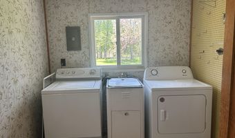 2163 M 32 W, Alpena, MI 49707