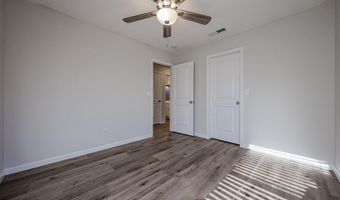 1830 E COUNTRYWALK Ln, Chandler, AZ 85225