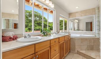 44-119 Kahinani Way D, Kaneohe, HI 96744