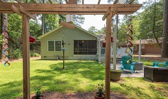 10 MAGNOLIA Pl, Berlin, MD 21811