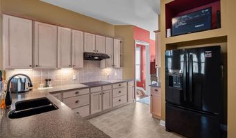 4349 Murdoch Ln, Augusta, MO 63332