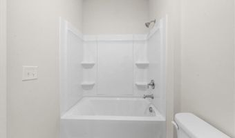8620 Standing Stone, Ball Ground, GA 30107