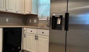 225 Shaw St, Albertville, AL 35950