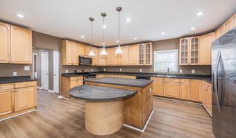 4021 BARRINGTON Rd, Baltimore, MD 21207