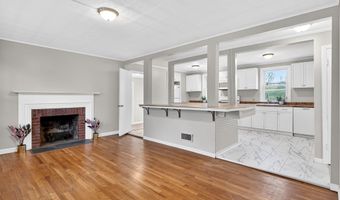 335 Albany Shaker Rd, Albany, NY 12211