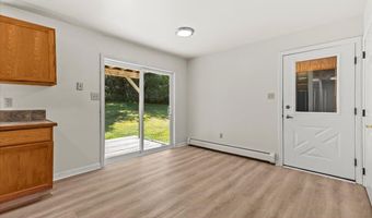 6786 VT Route 15, Cambridge, VT 05464