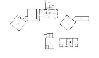 181 Meetinghouse Rd, Bedford, NH 03110