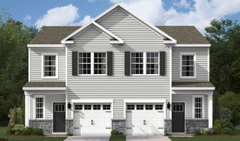 210 Bentz Ave 4, Villas, NJ 08251