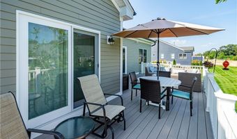 25 Wescott Way 80, Coventry, RI 02816