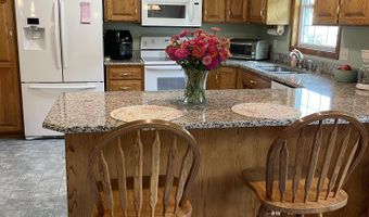 5910 S St Highway 5, Ava, MO 65608