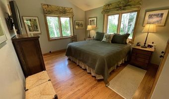 209 Deer Path Ln, Almont, CO 81230